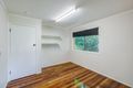 Property photo of 19 Evelyn Street Slacks Creek QLD 4127