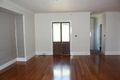 Property photo of 66 Croydon Road Surrey Hills VIC 3127