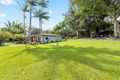 Property photo of 59 Howard Street Coffs Harbour NSW 2450