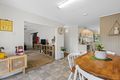 Property photo of 59 Howard Street Coffs Harbour NSW 2450