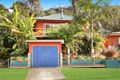 Property photo of 6 Bay Street Patonga NSW 2256