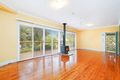 Property photo of 6 Bay Street Patonga NSW 2256