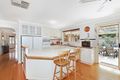 Property photo of 5 Centenary Drive Kilmore VIC 3764