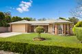 Property photo of 5 Centenary Drive Kilmore VIC 3764