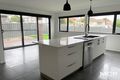 Property photo of 169 Steele Street Devonport TAS 7310