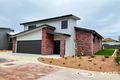 Property photo of 169 Steele Street Devonport TAS 7310