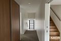 Property photo of 169 Steele Street Devonport TAS 7310