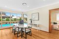 Property photo of 8 Nymboida Crescent Sylvania Waters NSW 2224