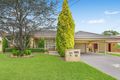 Property photo of 8 Nymboida Crescent Sylvania Waters NSW 2224