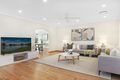 Property photo of 8 Nymboida Crescent Sylvania Waters NSW 2224