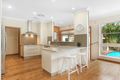 Property photo of 8 Nymboida Crescent Sylvania Waters NSW 2224