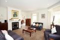 Property photo of 29 James Street Surrey Hills VIC 3127
