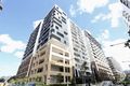 Property photo of 404A/7-9 Kent Road Mascot NSW 2020