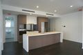 Property photo of 404A/7-9 Kent Road Mascot NSW 2020