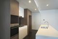 Property photo of 404A/7-9 Kent Road Mascot NSW 2020