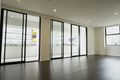 Property photo of 404A/7-9 Kent Road Mascot NSW 2020