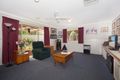 Property photo of 5 Centenary Drive Kilmore VIC 3764