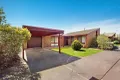 Property photo of 1/11-13 Pasley Street Sunbury VIC 3429