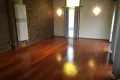 Property photo of 1/11-13 Pasley Street Sunbury VIC 3429
