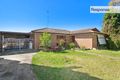 Property photo of 64 Weaver Street Erskine Park NSW 2759