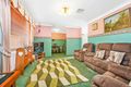 Property photo of 64 Weaver Street Erskine Park NSW 2759