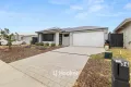 Property photo of 34 Leschenaultia Loop Yalyalup WA 6280