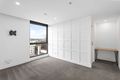Property photo of 920/32 Bray Street South Yarra VIC 3141