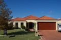 Property photo of 4 Lyttleton Street Rockingham WA 6168
