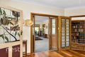 Property photo of 34 Gourlays Road Lymington TAS 7109