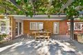 Property photo of 58 Kenmare Street Mont Albert VIC 3127