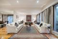 Property photo of 18 Yarrbat Avenue Balwyn VIC 3103