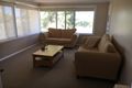 Property photo of 106 Twynam Street Temora NSW 2666