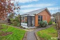 Property photo of 3 John Street Rosebery TAS 7470