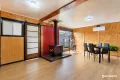 Property photo of 3 John Street Rosebery TAS 7470