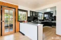 Property photo of 3 John Street Rosebery TAS 7470