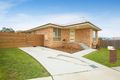 Property photo of 15 Collis Court Brighton TAS 7030