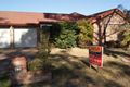 Property photo of 121 Gardner Circuit Singleton Heights NSW 2330