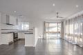 Property photo of 19 Weddall Road Lockridge WA 6054