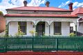 Property photo of 14 Mackenzie Street Brunswick VIC 3056