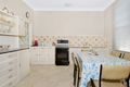 Property photo of 14 Mackenzie Street Brunswick VIC 3056