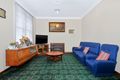 Property photo of 14 Mackenzie Street Brunswick VIC 3056