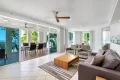 Property photo of 13/31-35 Vasey Esplanade Trinity Beach QLD 4879