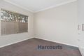 Property photo of 23C Ward Crescent Kelmscott WA 6111