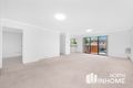 Property photo of 6/66-68 Station Road Auburn NSW 2144