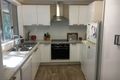 Property photo of 106 Twynam Street Temora NSW 2666