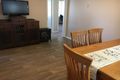 Property photo of 106 Twynam Street Temora NSW 2666