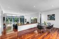 Property photo of 103 Nelson Street Kalinga QLD 4030