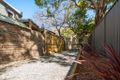Property photo of 19 Hill Street Surry Hills NSW 2010