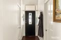 Property photo of 5 Partridge Street North Toowoomba QLD 4350