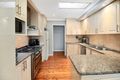 Property photo of 54 Congressional Drive Liverpool NSW 2170